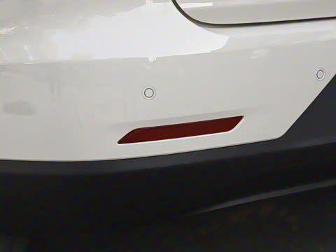 2026�� ���� 640�����״��