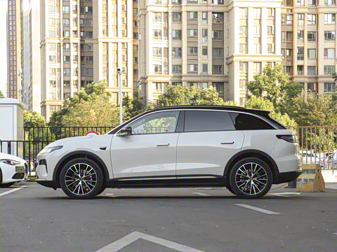 2026�� ���� 640�����״��