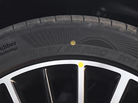 2026�� ���� 640�����״��