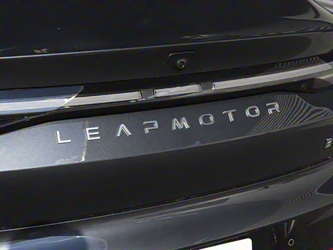 2025�� 550�����״��