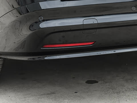 2026�� ���� 580  Max