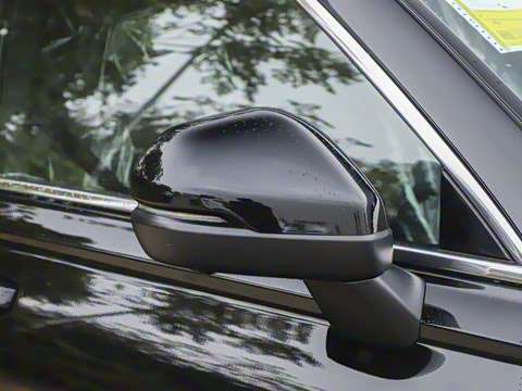 2026�� ȫ��30����ҫ�� 2.0L e:HEV �������