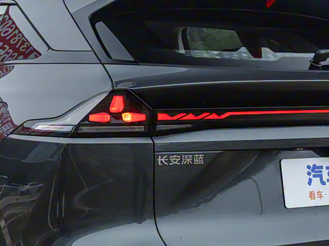 2026�� 550Max ��ΪǬ��ADS SE��