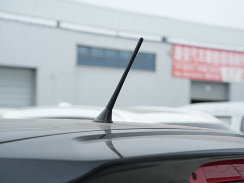 2026�� ��Ȥ��