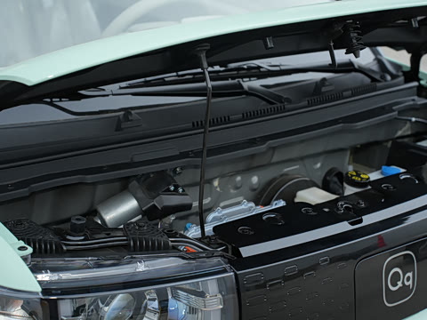 2026�� ��Ȥ��