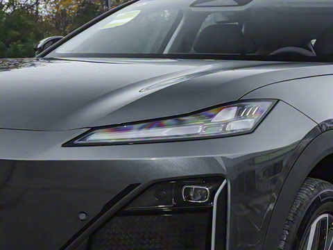 2026�� 550Max ��ΪǬ��ADS SE��