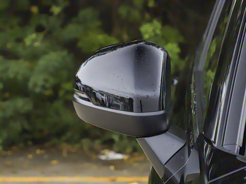 2026�� ȫ��30����ҫ�� 2.0L e:HEV �������