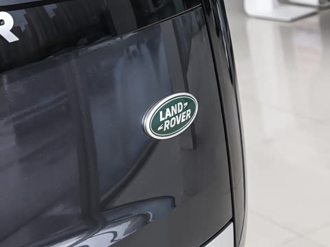 2025�� 3.0 L6 400PS �䷶�ӳ���