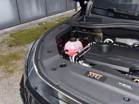 2026�� 1.5TD DCT �Ҹ� 7��