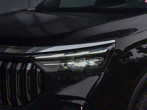 2026�� 1.5TD DCT �Ҹ� 7��