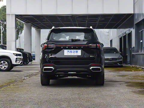 2026�� 1.5TD DCT �Ҹ� 7��