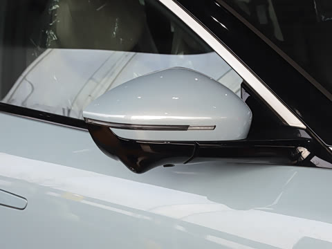 2026�� ����200 Pro