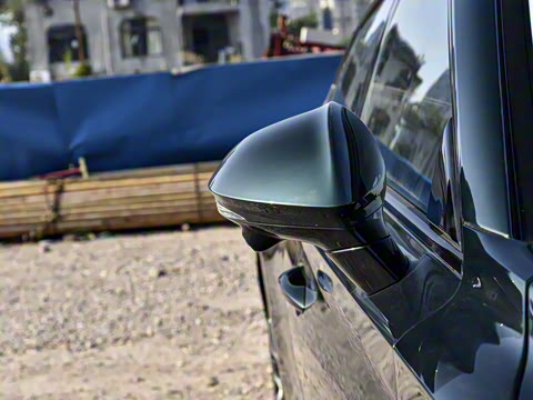 2026�� 2.0T 405 AT������