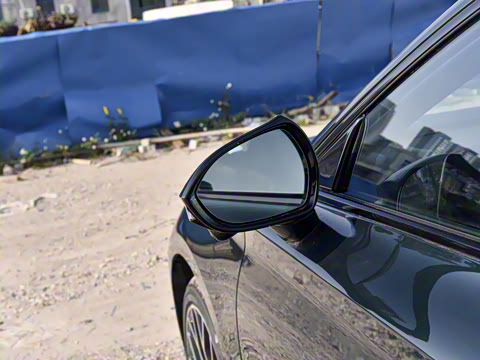 2026�� 2.0T 405 AT������