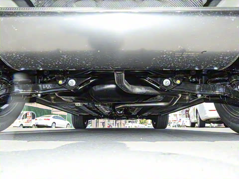 2026�� �ڶ��� 1.5L MT������