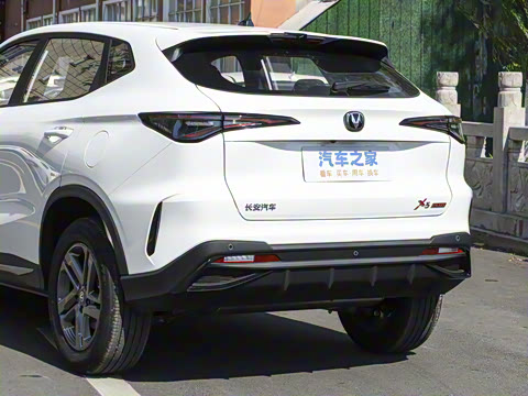 2026�� �ڶ��� 1.5L MT������