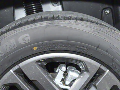 2026�� �ڶ��� 1.5L MT������