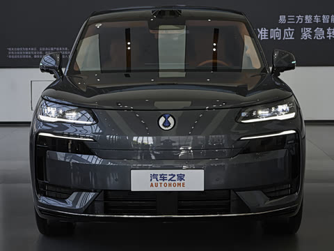 2026�� ���� �콢��