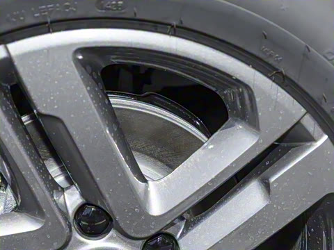 2026�� �ڶ��� 1.5L MT������