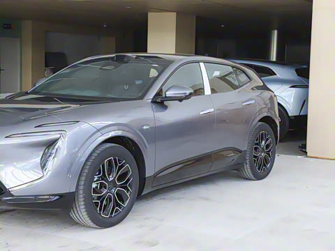 2026�� Elite ���̰�