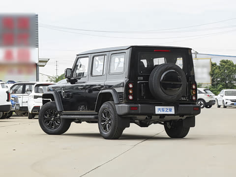 2026�� 2.0T ��еʦ