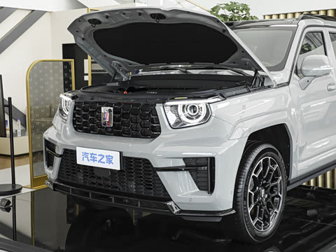 2026�� Hi4-Z ������
