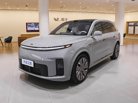 2026�� Ultra
