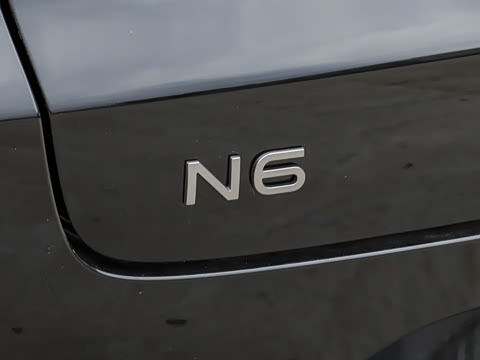 2026�� 180 Pro �ഺ��