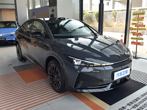 2027�� �����״��