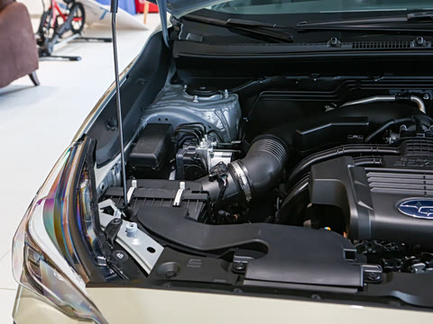 2026�� 2.5i AWD������EyeSight