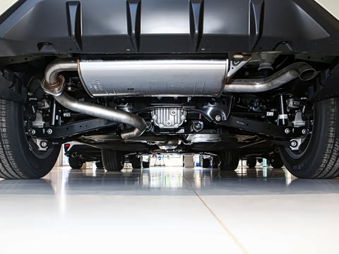 2026�� 2.5i AWD������EyeSight