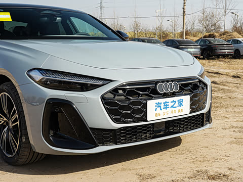 2026�� 2.0T ȼ���ǳ۰�