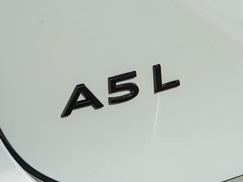 2026�� 2.0T ȼ���ǳ۰�