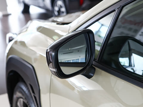 2026�� 2.5i AWD������EyeSight