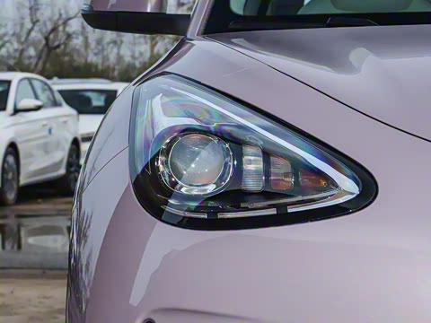 2026�� 410km ���ڰ�