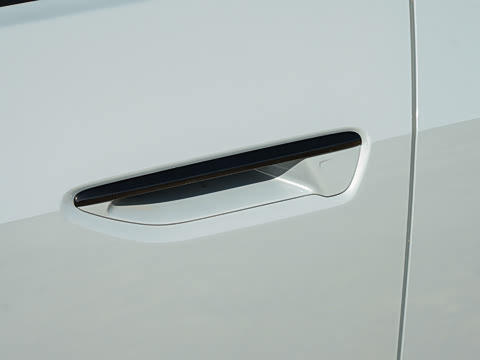 2026�� 2.0T ȼ���ǳ۰�