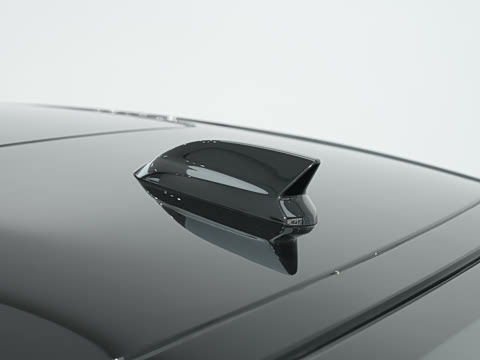 2026�� 28T ������