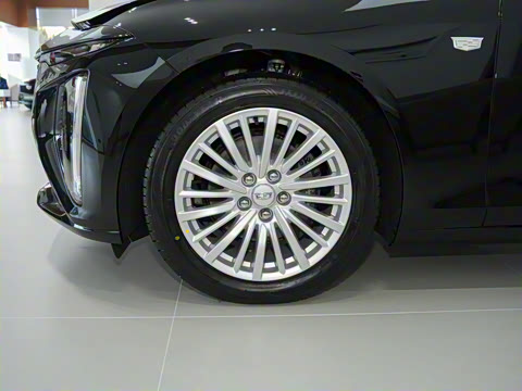 2026�� 28T ������