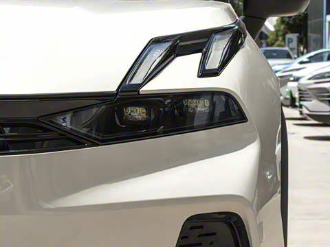 2026�� Relive 1.5T Max