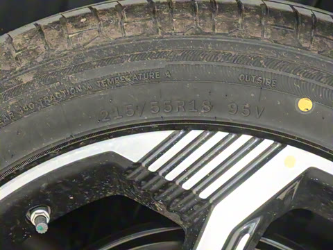 2026�� Relive 1.5T Max