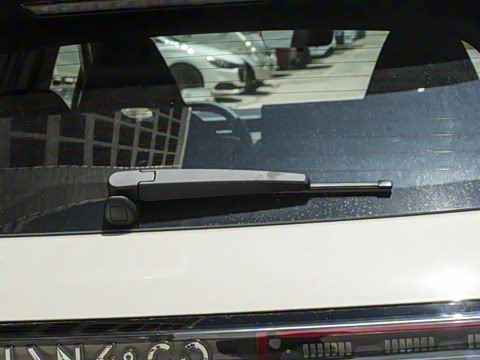 2026�� Relive 1.5T Max