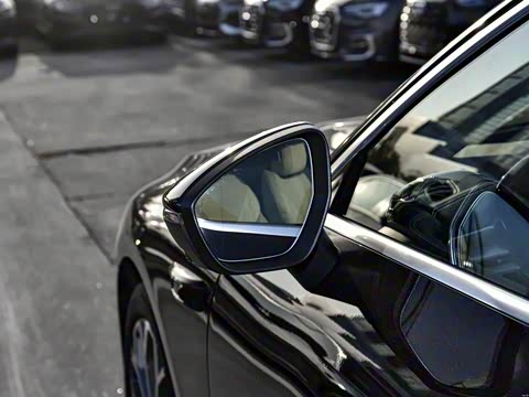 2026�� 2.0T �߹���