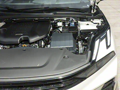 2026�� Relive 1.5T Max