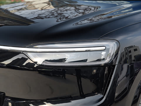 2026�� ���� Max������ 6��