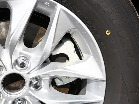 2026�� 2.5L �߶����м� ��Ļ������