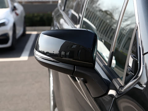 2026�� 2.5L �߶����м� ��Ļ������