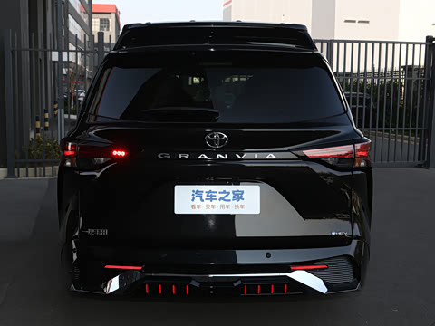 2026�� 2.5L �߶����м� ��Ļ������