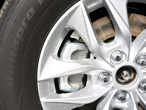 2026�� 2.5L �߶����м� ��Ļ������