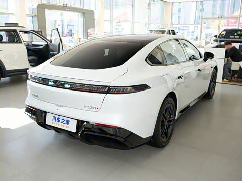 2026 007+  308 Ultra+״