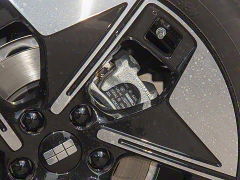 2026�� 530km ̽����